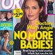 Image for article titled This Week In Tabloids: Lots Of Baby Drama & Weight Loss Tips From Obama